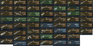 1761065746437.png