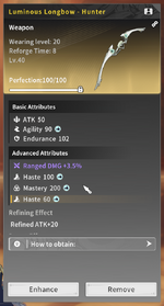 Discord_ijoFz06ojF.png