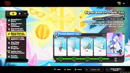 IMG_4271.jpeg