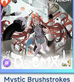 Sign Chixia.png