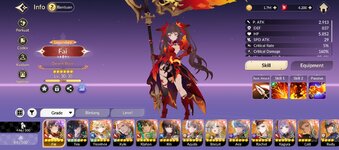 Screenshot_20251021-140720.jpg