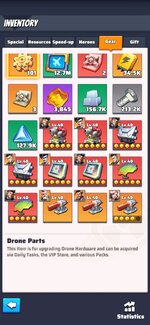 Screenshot_20251022-003951_Last War.jpg