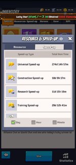 Screenshot_20251022-003908_Last War.jpg