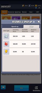 Screenshot_20251022-003855_Last War.jpg