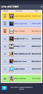 Screenshot_20251022-003744_Last War.jpg