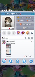 Screenshot_20251022-003646_Last War.jpg