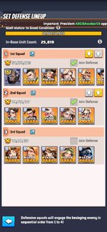 Screenshot_20251022-003504_Last War.jpg