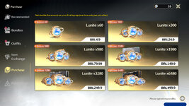 Wuthering Waves Screenshot 2025.10.06 - 16.31.50.71 copy.jpg
