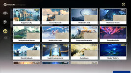 Wuthering Waves Screenshot 2025.10.06 - 16.32.33.71 copy.jpg