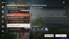 Wuthering Waves Screenshot 2025.10.06 - 16.33.35.70 copy.jpg