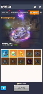 Screenshot_20251022-003357_Last War.jpg