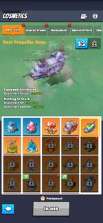 Screenshot_20251022-003227_Last War.jpg