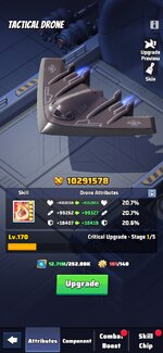 Screenshot_20251022-002614_Last War.jpg