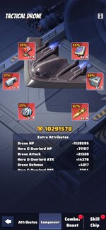 Screenshot_20251022-002542_Last War.jpg