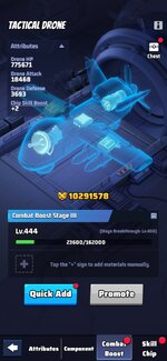 Screenshot_20251022-002552_Last War.jpg