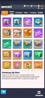 Screenshot_20251017-023722_Last War.jpg