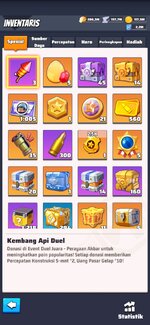 Screenshot_20251017-023716_Last War.jpg