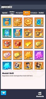 Screenshot_20251017-023652_Last War.jpg