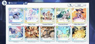 Screenshot_2025-10-22-00-56-02-902_com.YoStarEN.StellaSora.jpg