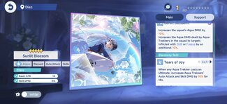 Screenshot_2025-10-22-00-57-05-299_com.YoStarEN.StellaSora.jpg