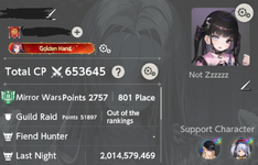 Screenshot 2025-10-18 235533.png