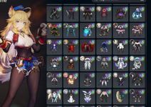 Screenshot 2025-10-21 205451.png