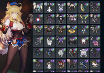 Screenshot 2025-10-21 205456.png