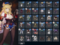 Screenshot 2025-10-21 205518.png