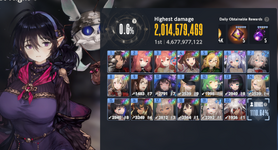 Screenshot 2025-10-21 205605.png