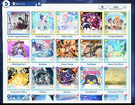 Screenshot 2025-10-22 000619.png