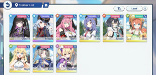 Screenshot 2025-10-22 014317.png