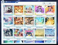 Screenshot 2025-10-22 014344.png