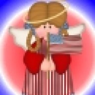 Queen_Mum