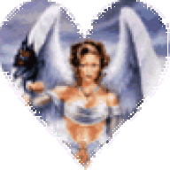 Wicked_Seraphim
