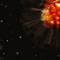 SuPerNovA