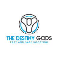TheDestinyGods