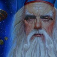 the Pagemaster
