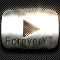 ForeverYT