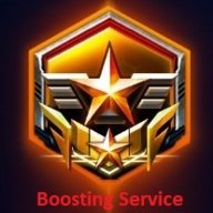 SC2Boosting