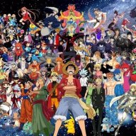 Sugiann