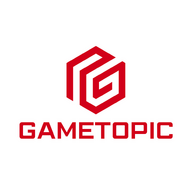Gametopic