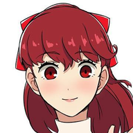 Tidsmclovin