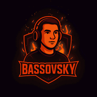 Bassovsky