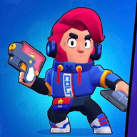 Gaming eStore