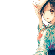 Melodic