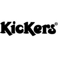 kickers