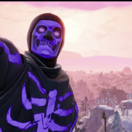 akayforte7