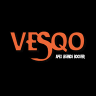 Vesqo