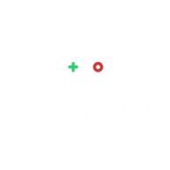 GameNation