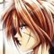 Retrokenshin